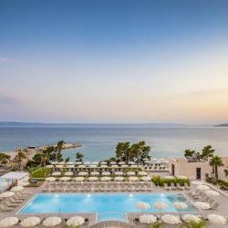 Aminess Laurel Khalani Hotel