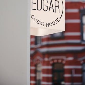 Edgar Guesthouse Thumbnail