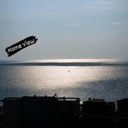 Sweet Apartment Thumbnail