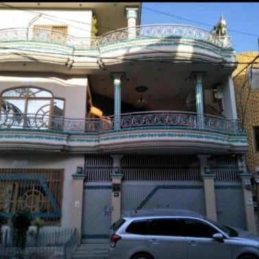 Karachi Motel Thumbnail