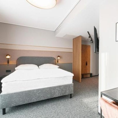 Fonnental Design Hotel Thumbnail