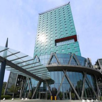 voco Milan Fiere By IHG Thumbnail