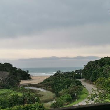 Amapondo