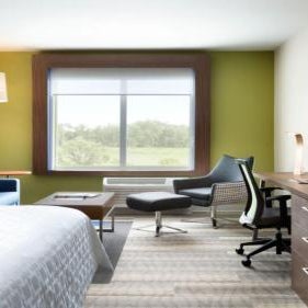 Holiday Inn Express & Suites - Canton By IHG Thumbnail