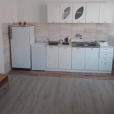 Apartman MAJA