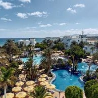 Seaside Los Jameos Thumbnail