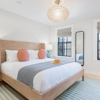 Nantucket Resort Collection Thumbnail