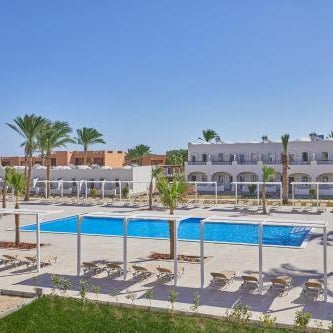 JAZ Neo Reef Marsa