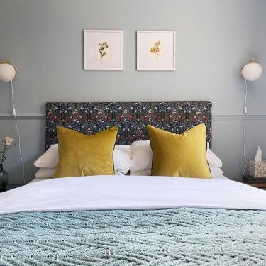 The Emsworth Hotel