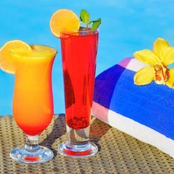 City Seasons Hotel Al Ain Thumbnail