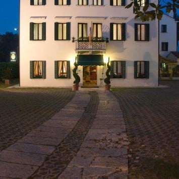 Hotel Scala - Buongiorno! Hotels