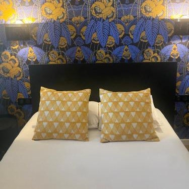Grand Hotel De La Poste - Lyon Sud - Vienne