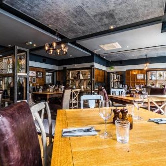 The Brewers Inn Thumbnail
