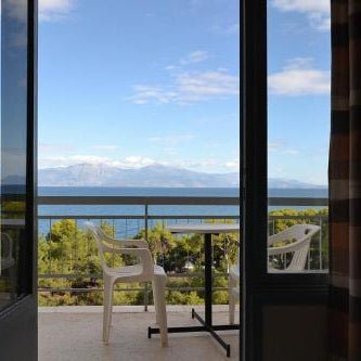 Hotel Miramare