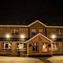 The Frontier Hotel Thumbnail