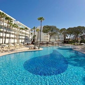 Iberostar Cristina Thumbnail