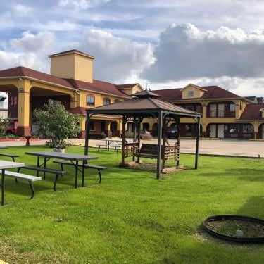 Raintree Inn and Suites Thumbnail
