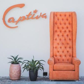 Captiva Beach Resort (open private beach access) Thumbnail