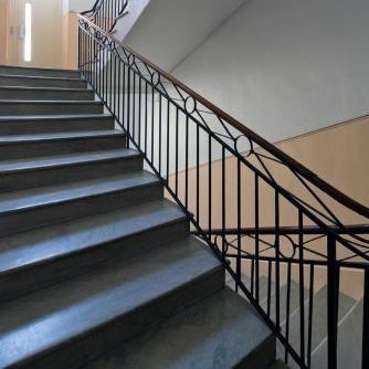 Aparthotel AMMI Nice Massena