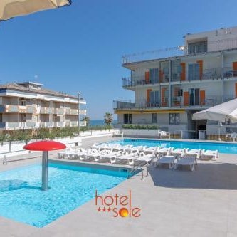 Hotel Sole Thumbnail
