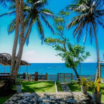 Shanora Beach Thumbnail