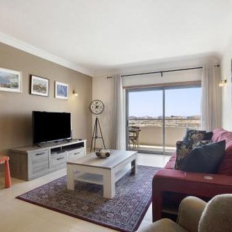 Villa Rosa Apartment
