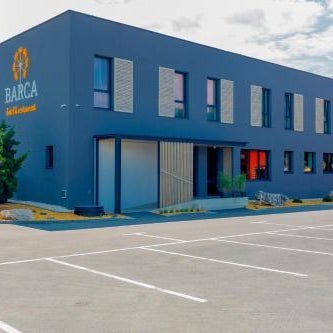 Hotel & Restaurant Barca Thumbnail