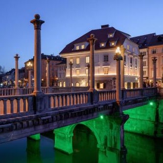 Zlata Ladjica Boutique Hotel Thumbnail