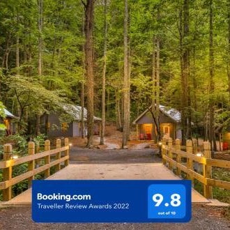 Villas at Gingershack Farms Thumbnail