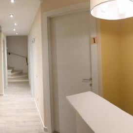 ALBERGO LOCANDA DIANA Thumbnail