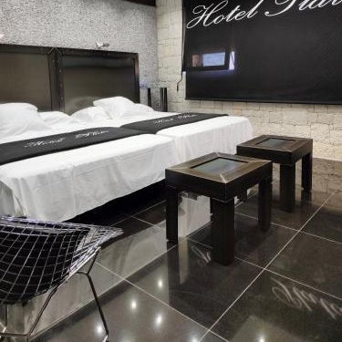Hotel Plata