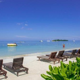 THE BOARDWALK VILLAGE Thumbnail