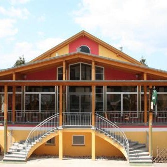 Hotel Stocker
