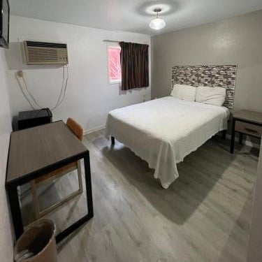 Best Inn Motel Seaworld & Lackland AFB Thumbnail