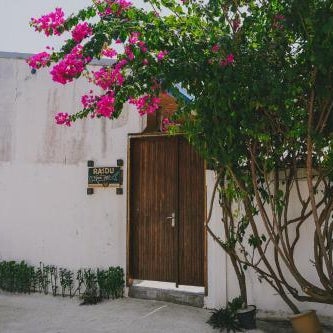 Rasdu View Inn Thumbnail