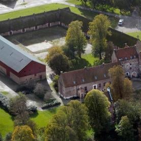 borgeby Slotts Hotell Thumbnail
