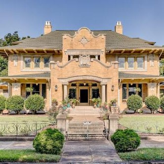 Oak Hall Bed and Breakfast Thumbnail