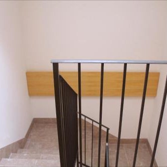 Sóller Center Thumbnail