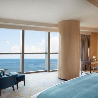 The St. Regis Qingdao Thumbnail