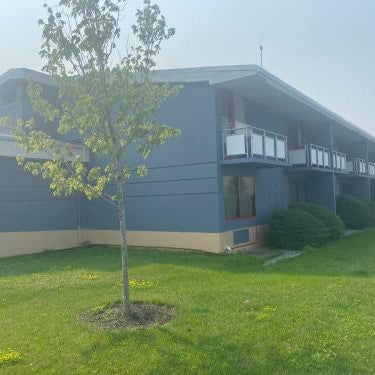 Suburban Studios Buffalo Airport Thumbnail