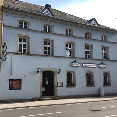 Gasthof Hotel Bräustübl und Bäsler Haus