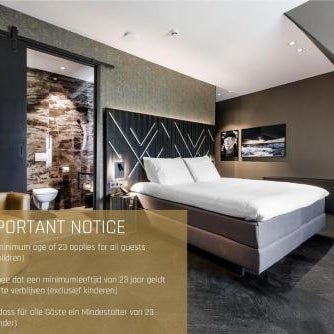 Le Petit Marin Boutique Hotel Thumbnail