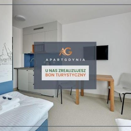 Apartgdynia