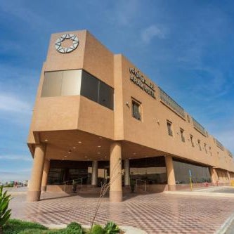 Aram Hotel, AlMeshael District, Exit 18, Saudi Arabia