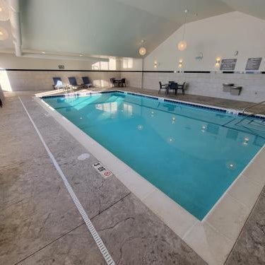 MainStay Suites Thumbnail