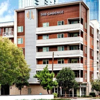 Placemakr Music Row - Vanderbilt Thumbnail