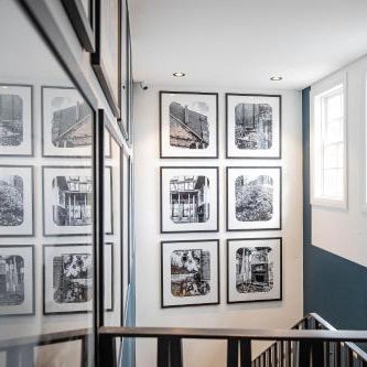 The General Gordon Thumbnail