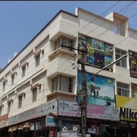 Star Residency Thumbnail