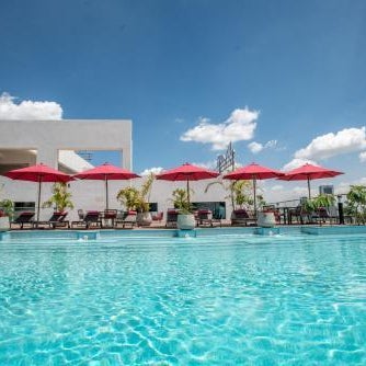 Skynest Residences by CityBlue Nairobi Westlands Thumbnail