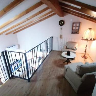 Rooms Delux Sarajevo Thumbnail